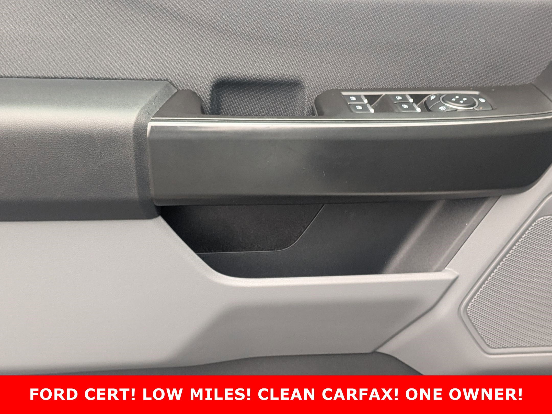 2024 FORD F-150 - Image 12