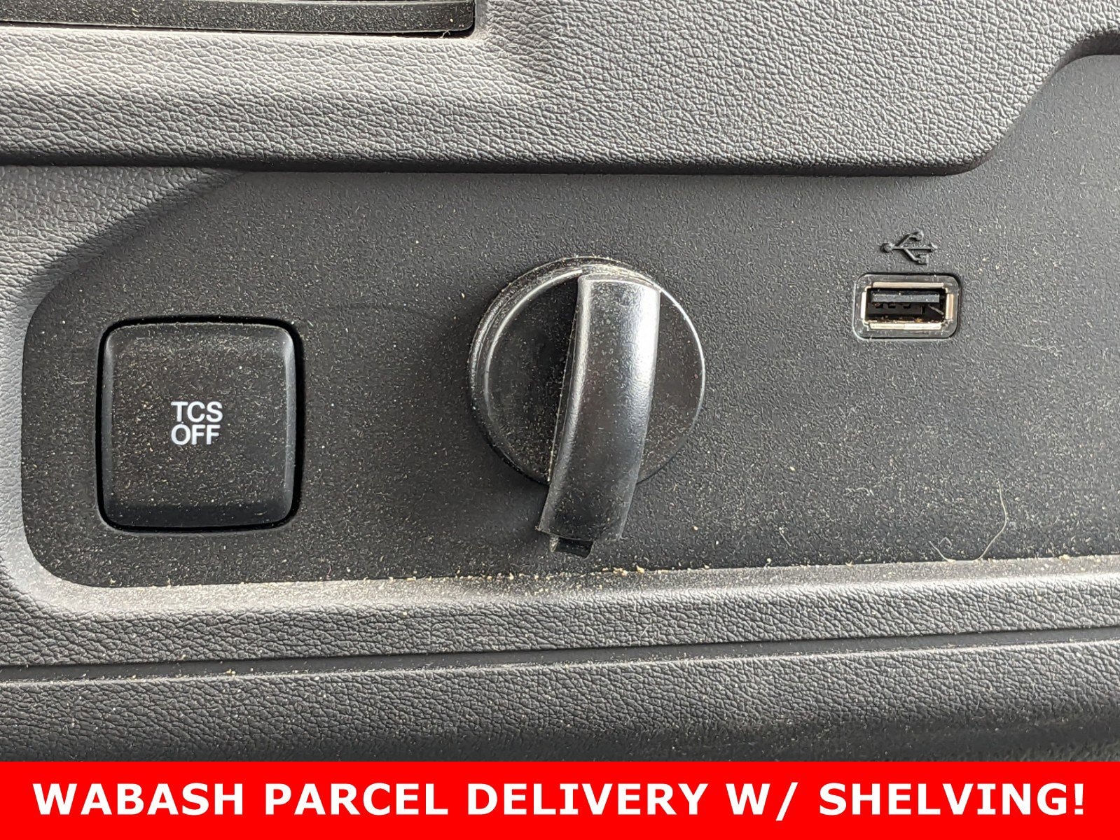 2024 FORD E-350 - Image 21