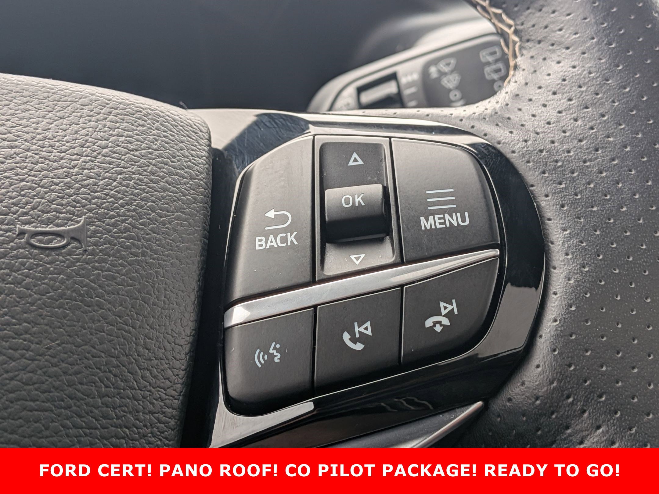 2022 FORD EXPLORER - Image 16