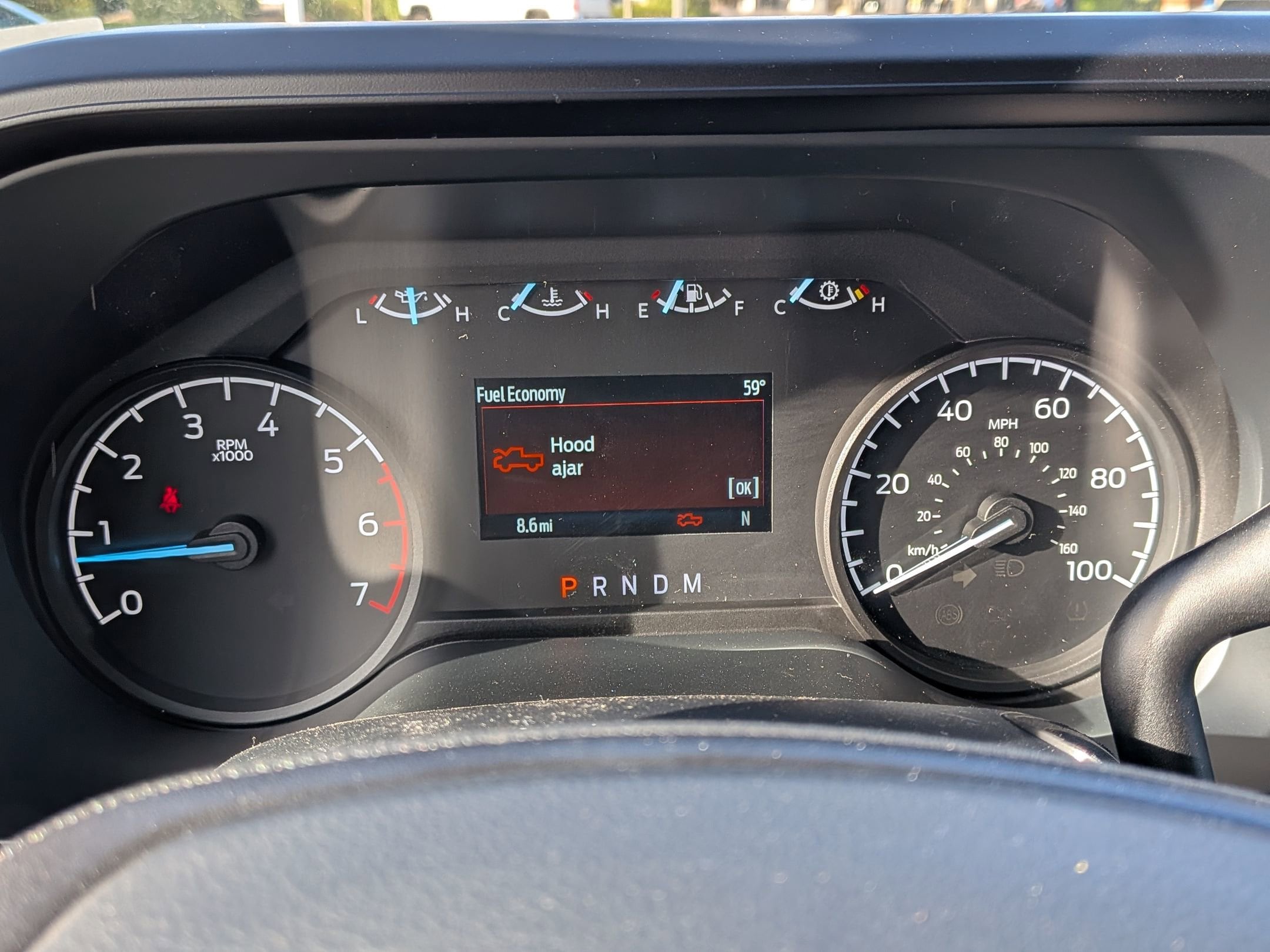 2026 FORD F-250 - Image 13