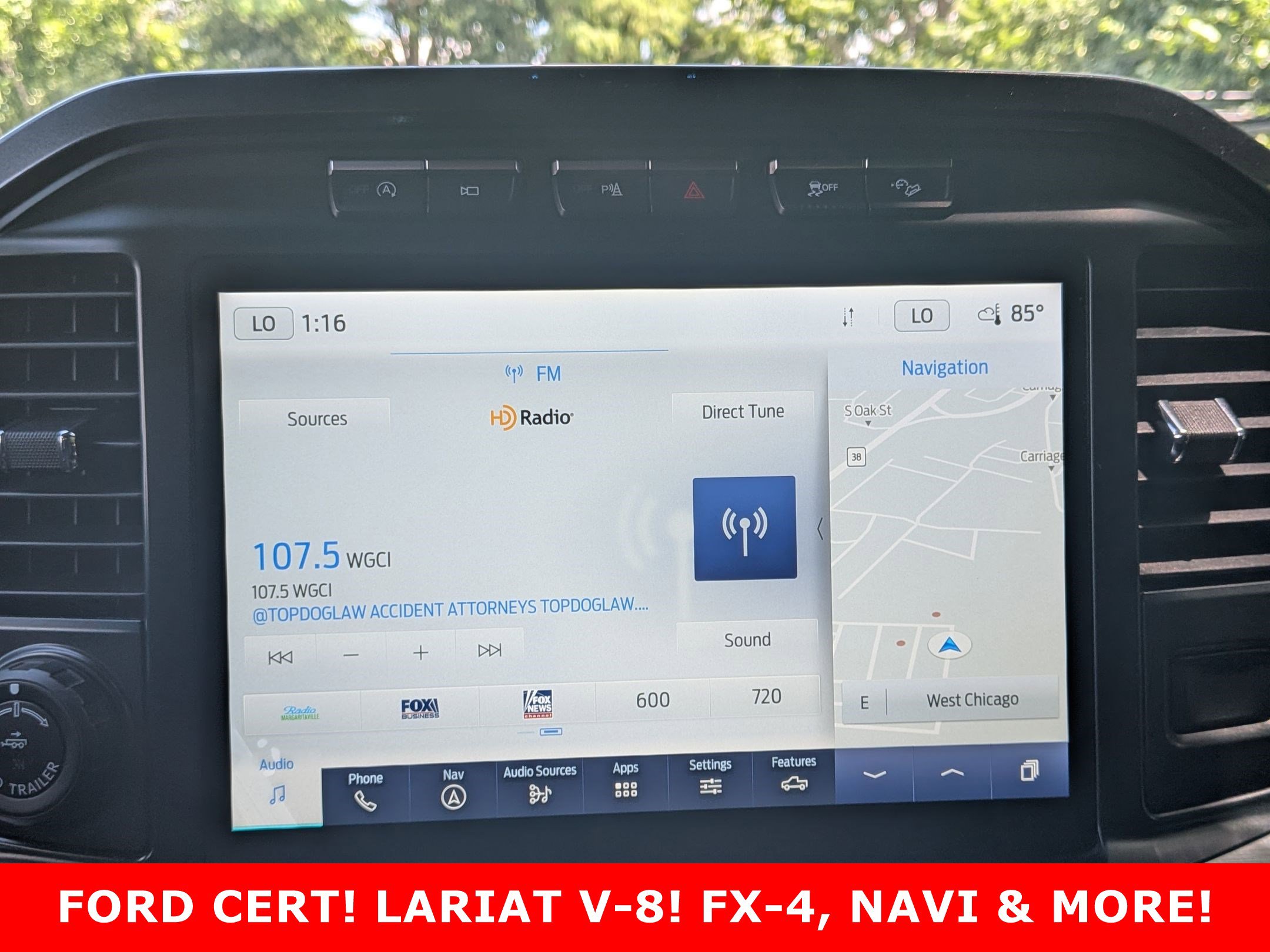 2022 FORD F-150 - Image 23