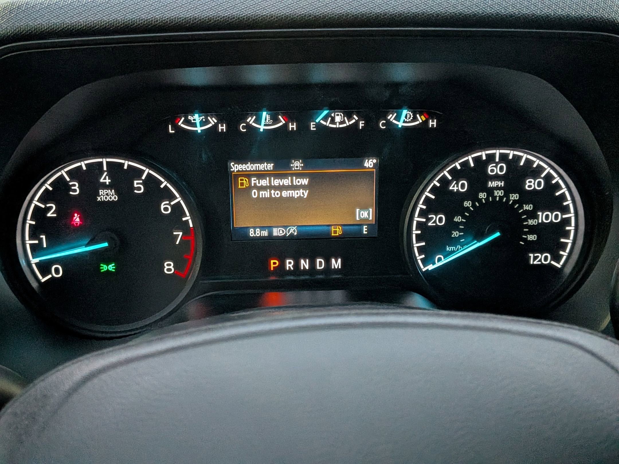 2026 FORD F-150 - Image 13