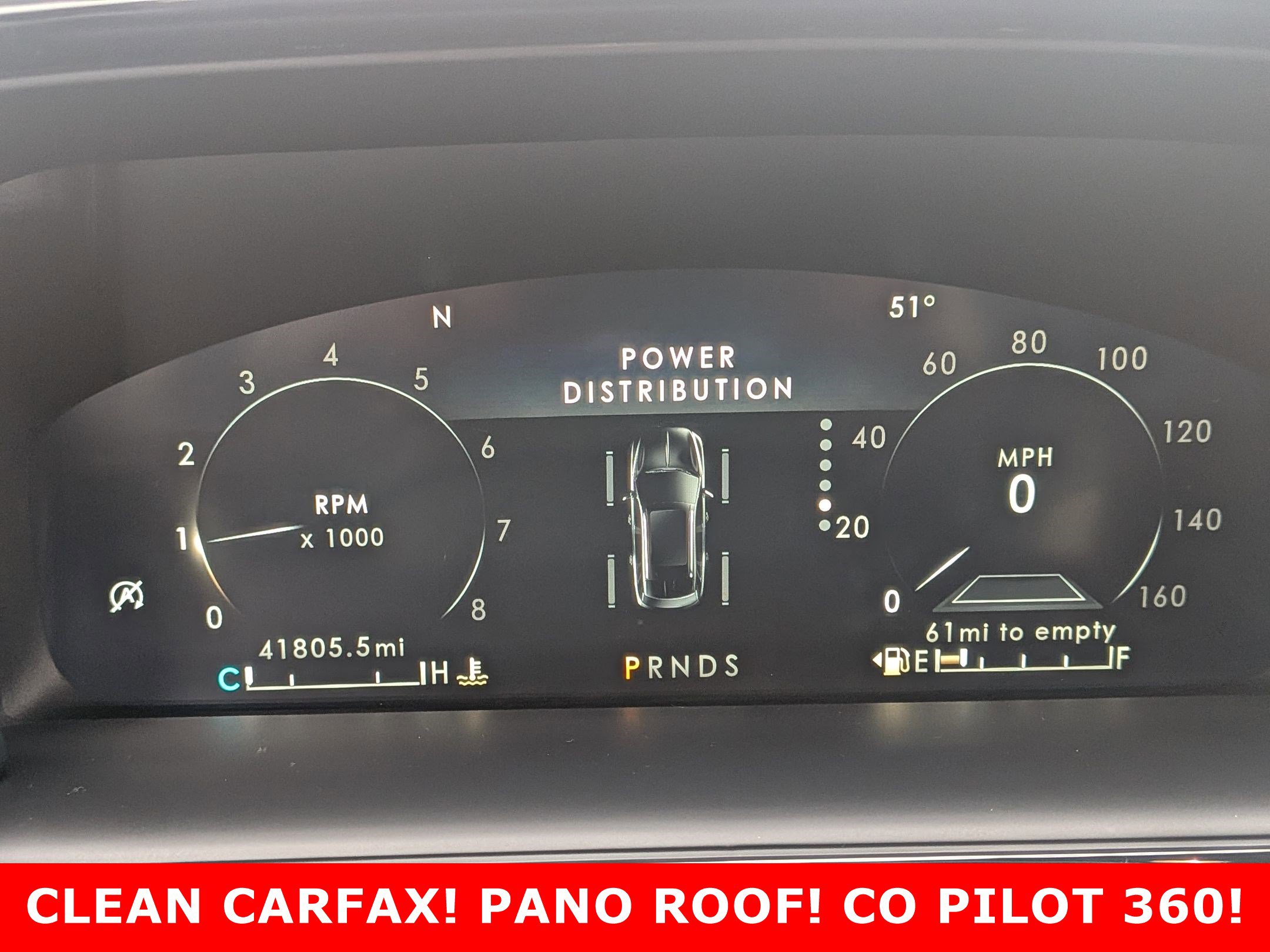 2022 LINCOLN NAUTILUS - Image 14