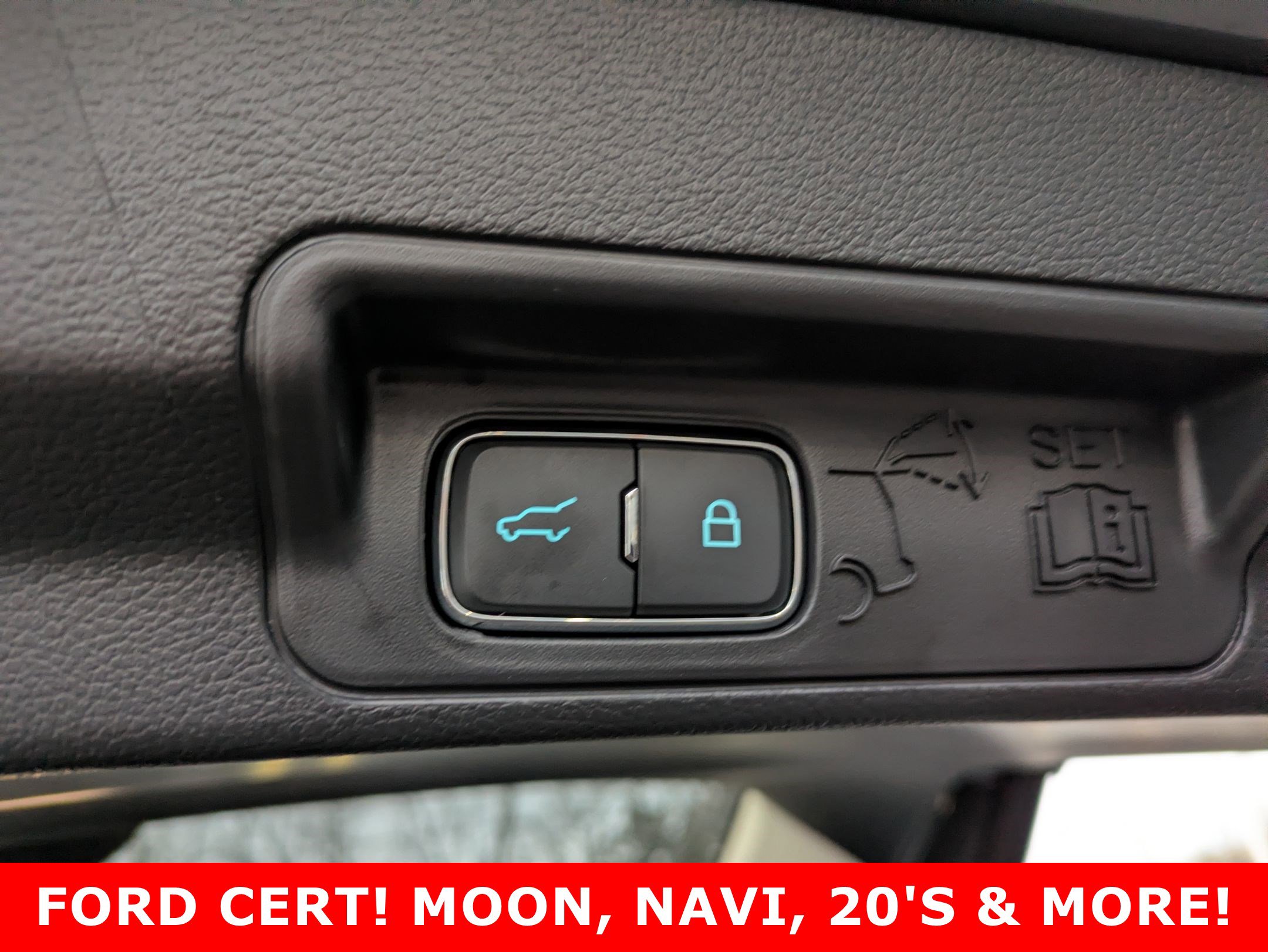 2025 FORD EXPLORER - Image 27