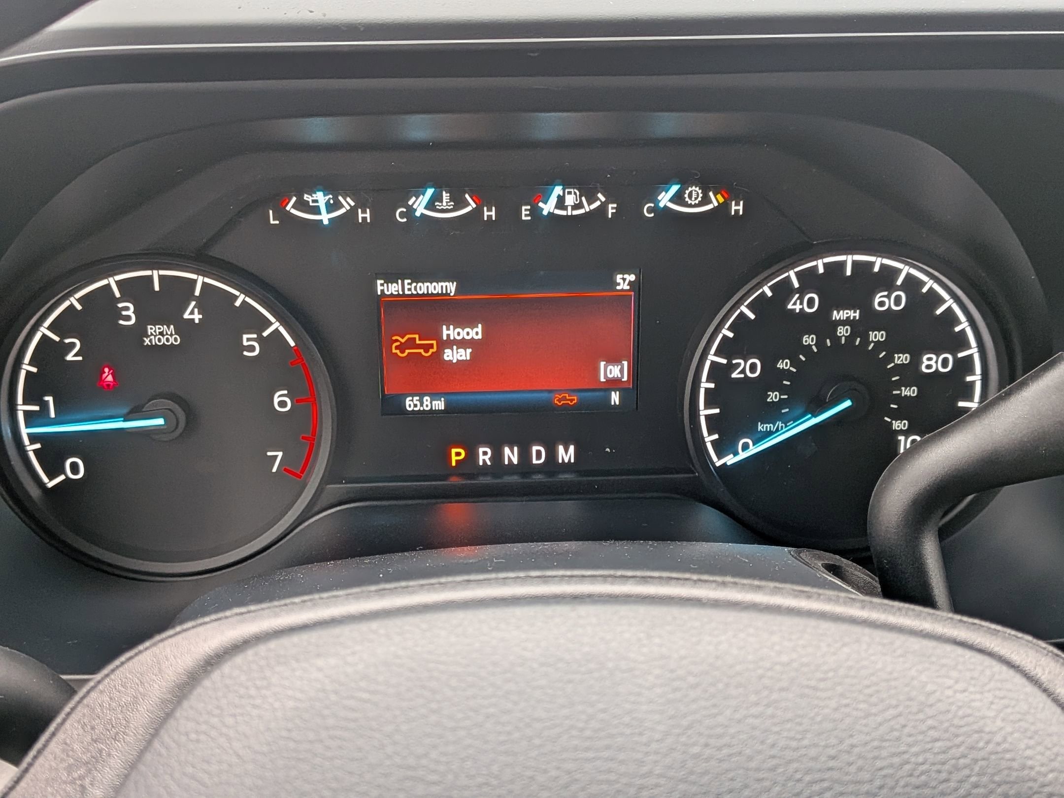 2026 FORD F-250 - Image 13