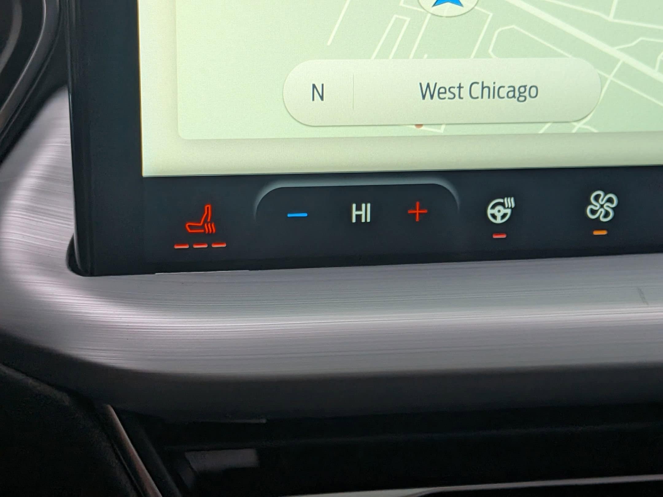 2026 FORD ESCAPE - Image 20