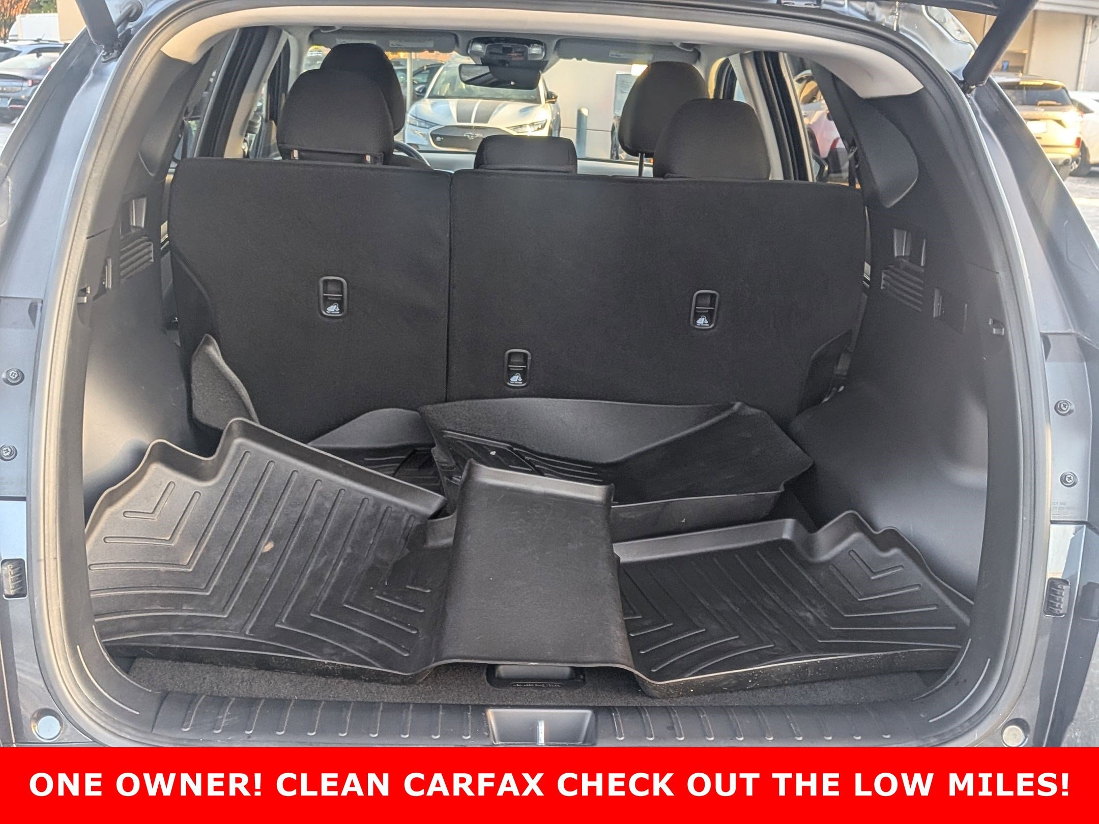 2022 HYUNDAI TUCSON - Image 26