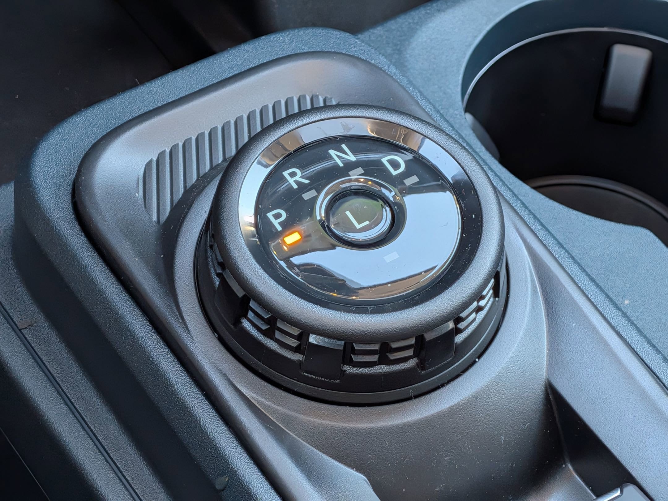 2026 FORD MAVERICK - Image 19