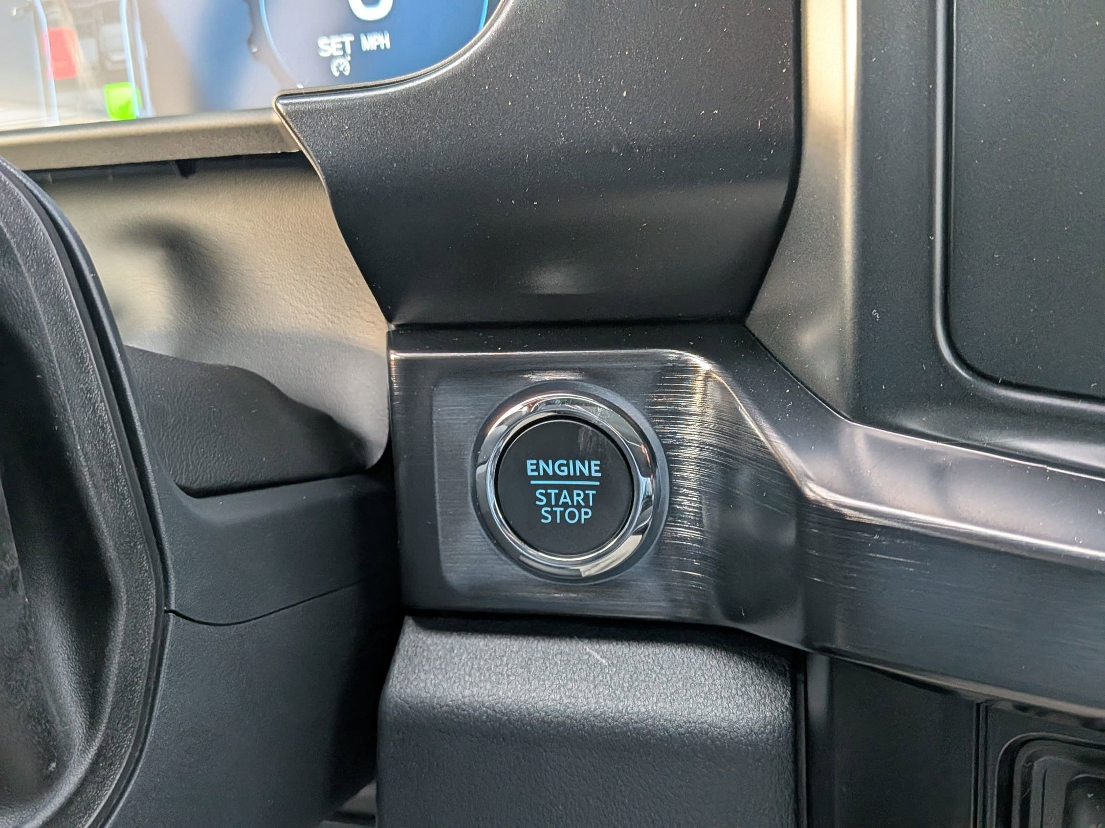 2026 FORD F-250 - Image 16