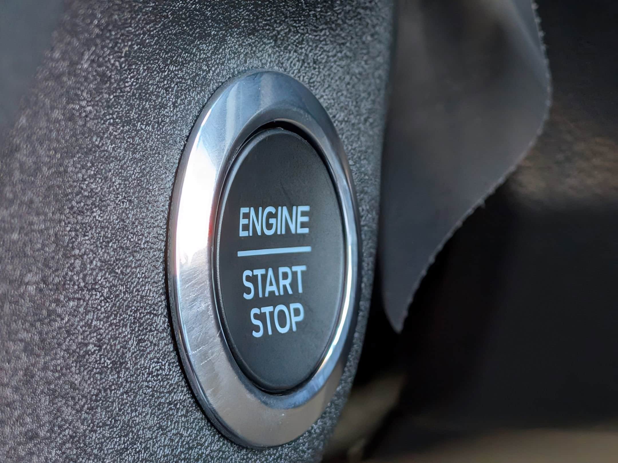 2026 FORD TRANSIT - Image 16