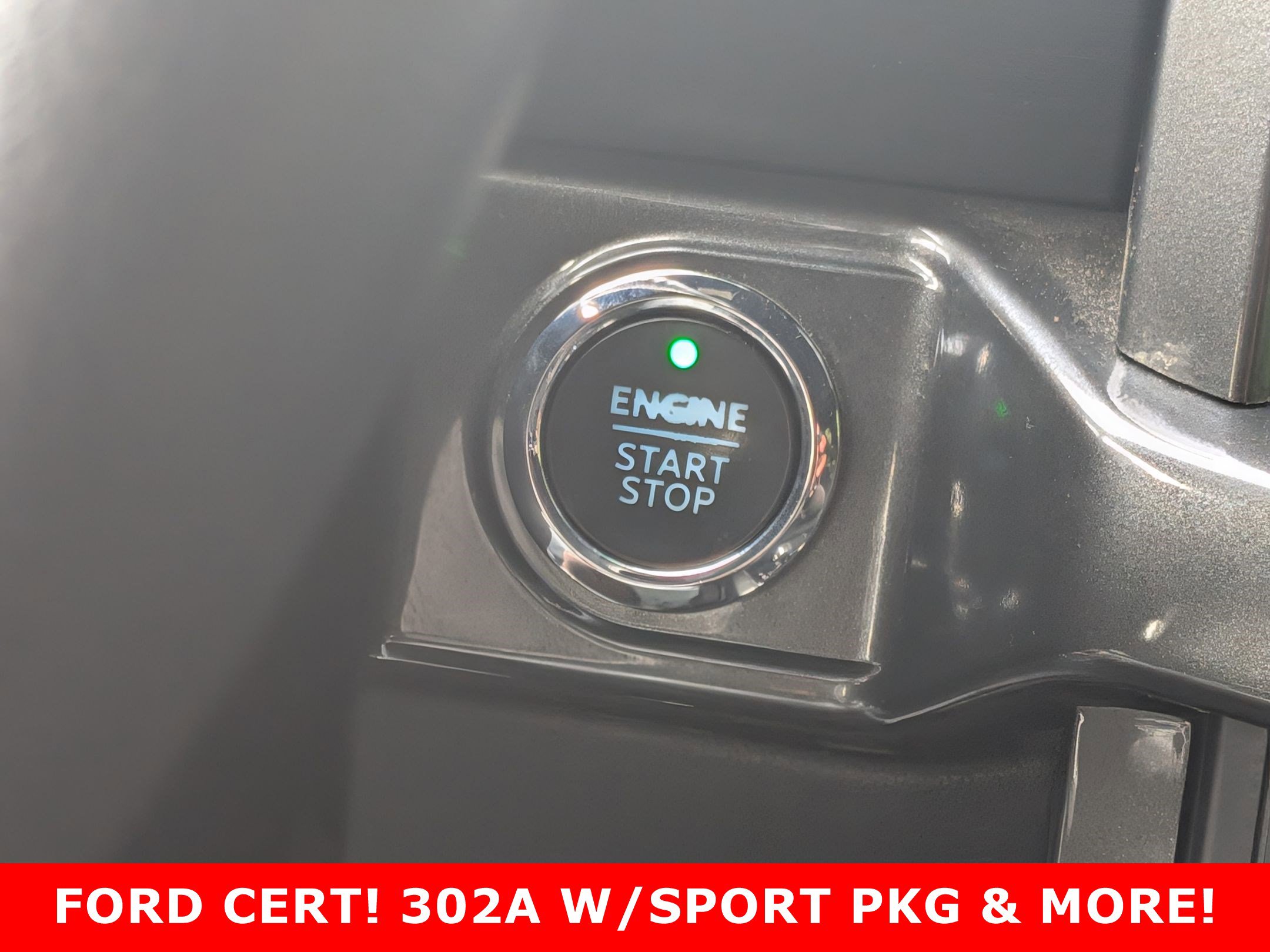 2023 FORD F-150 - Image 21