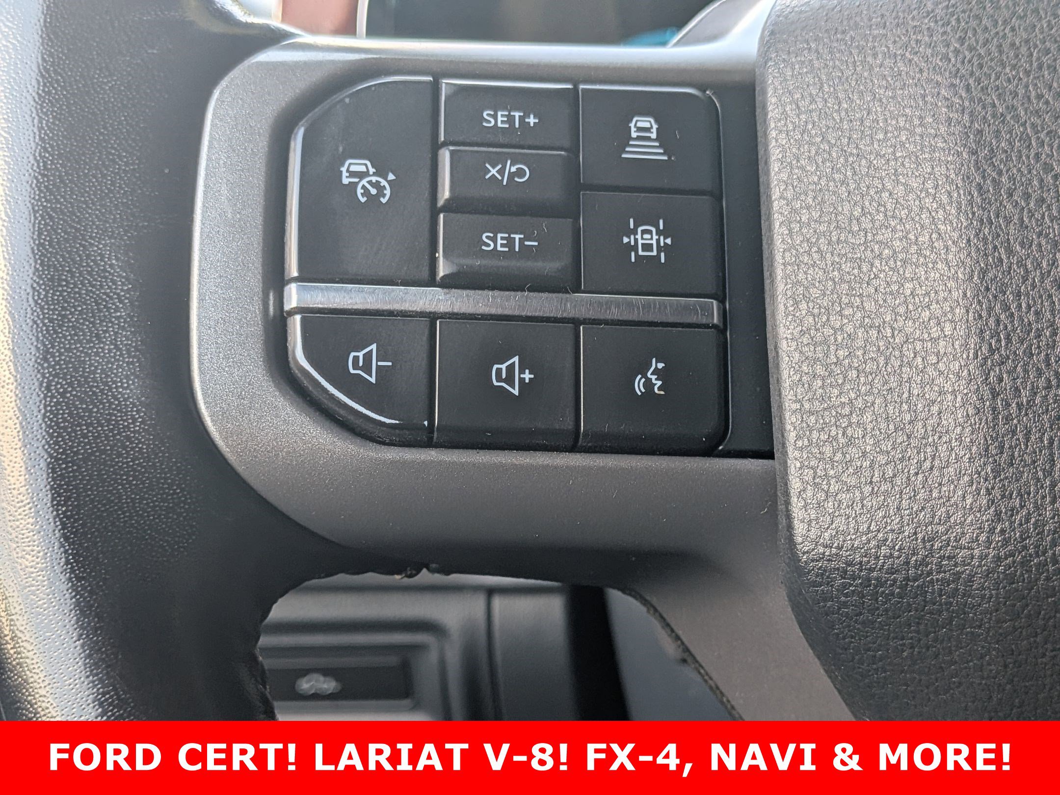 2022 FORD F-150 - Image 15