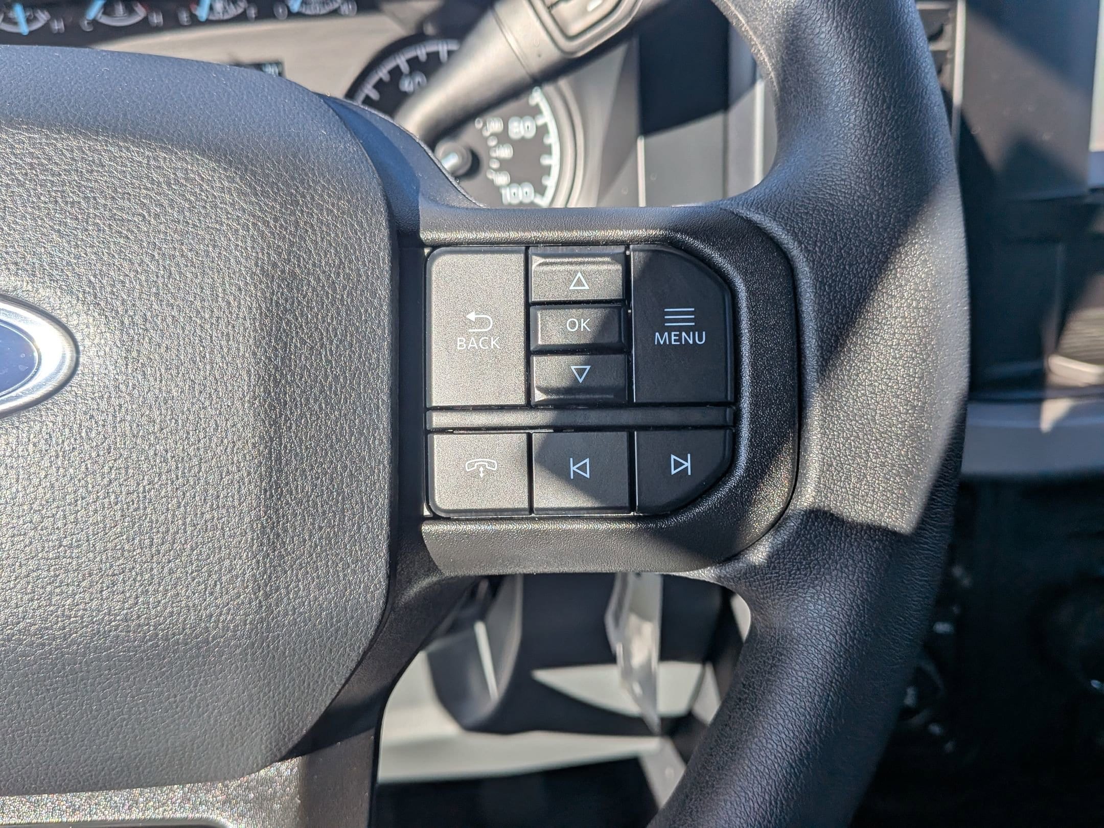 2026 FORD F-450 - Image 15