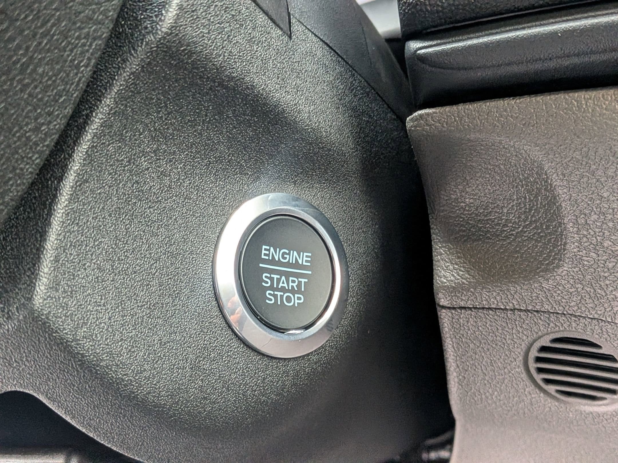 2026 FORD TRANSIT - Image 16