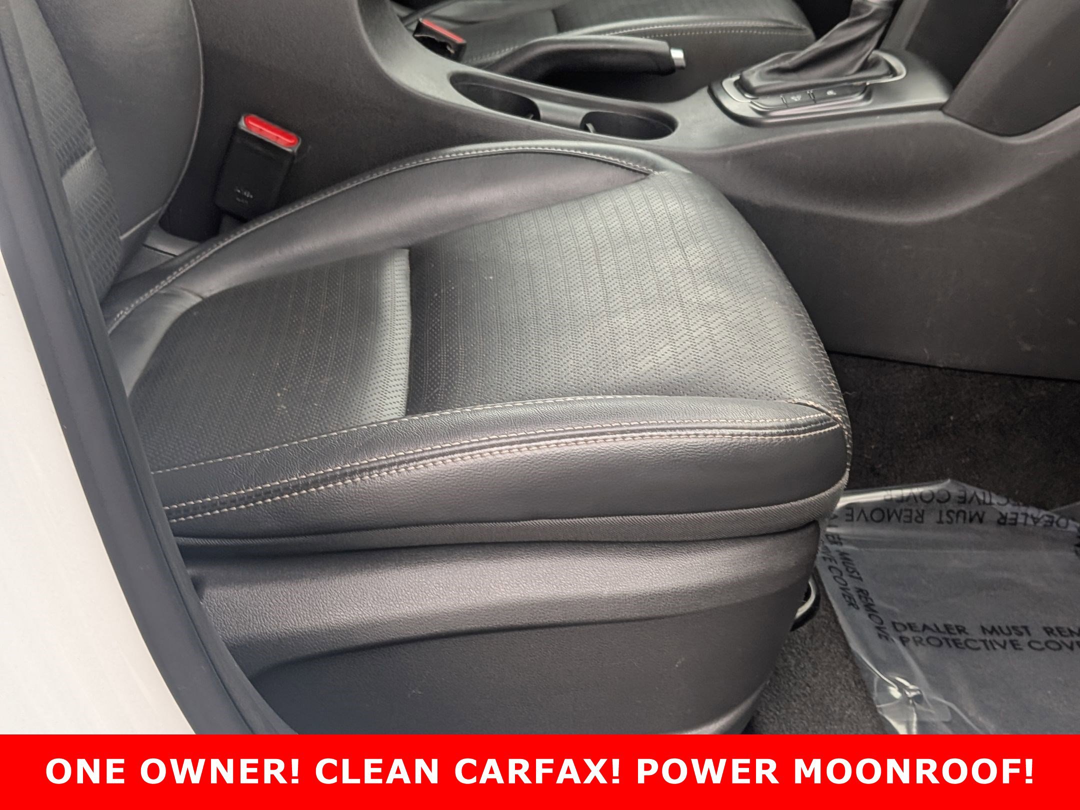 2019 HYUNDAI KONA - Image 28