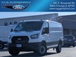  Ford Transit T-250