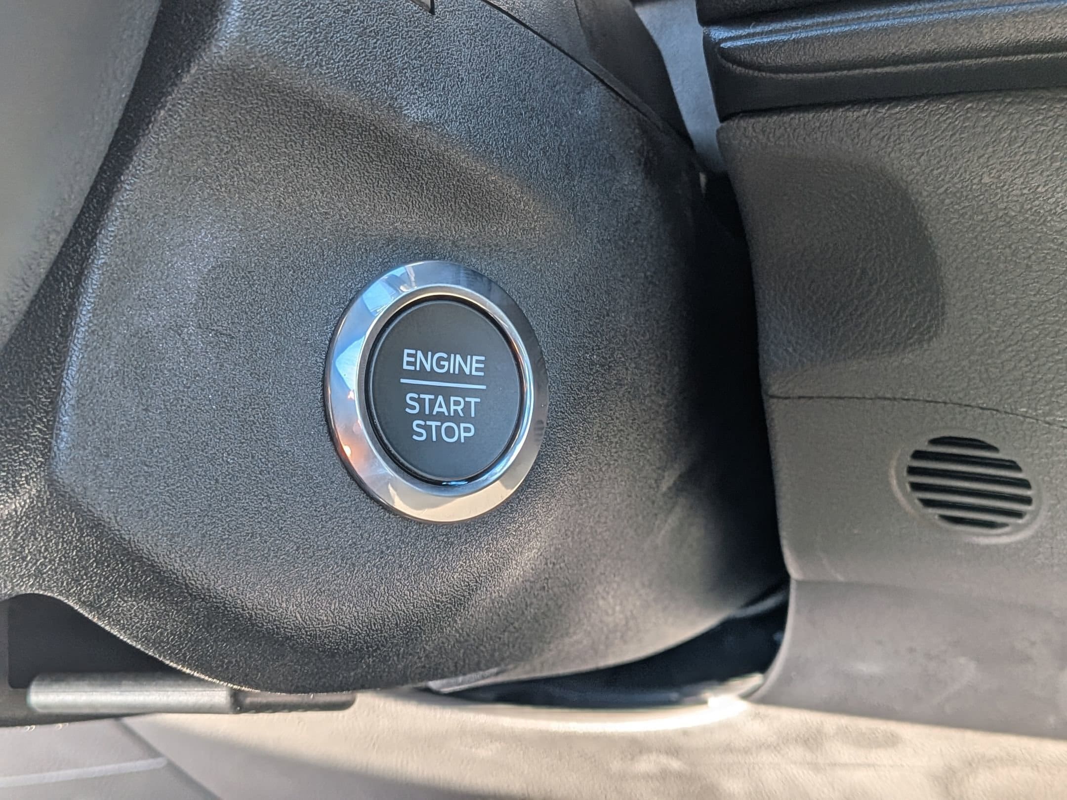 2026 FORD TRANSIT - Image 16