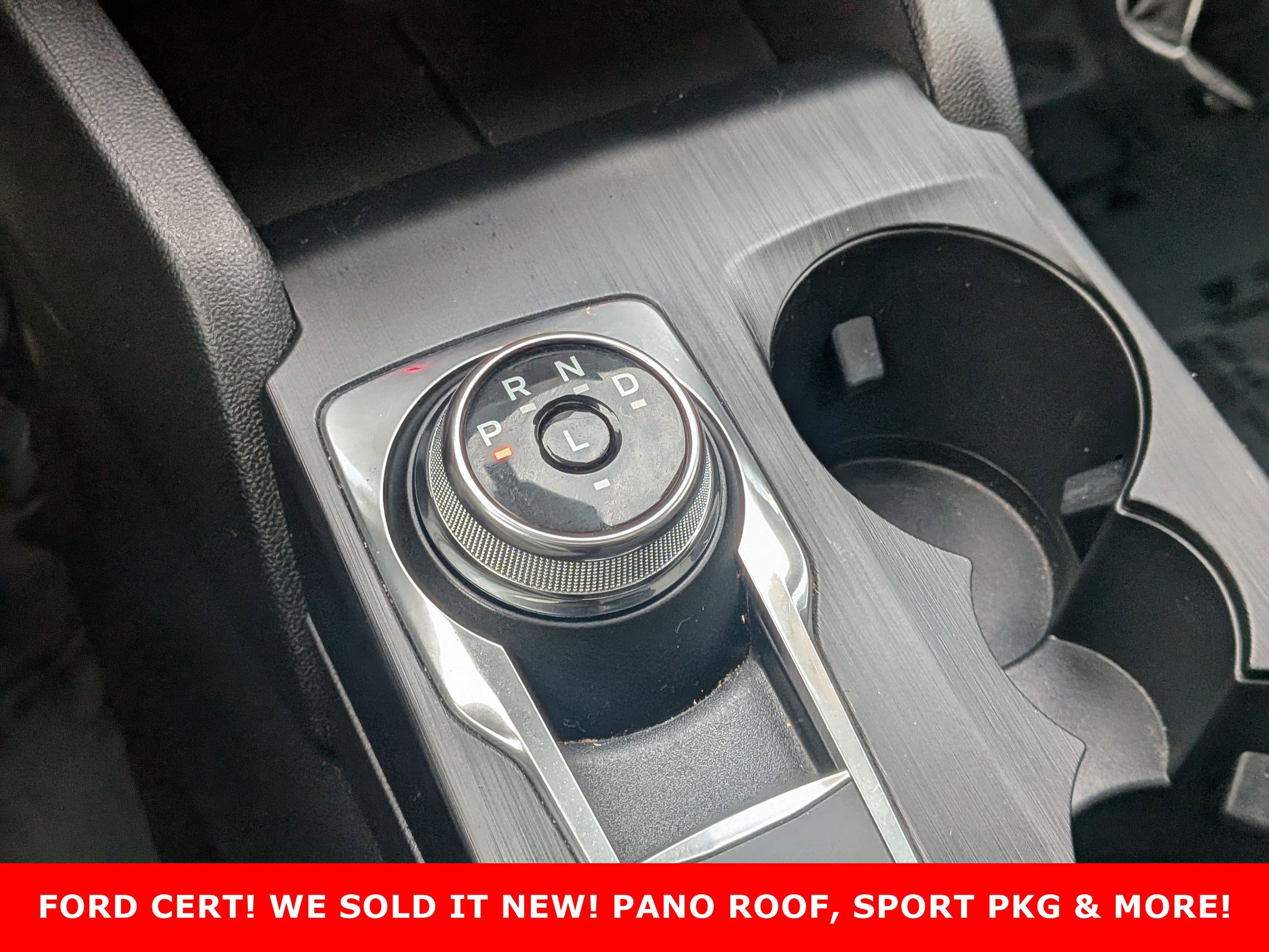 2022 FORD ESCAPE - Image 22