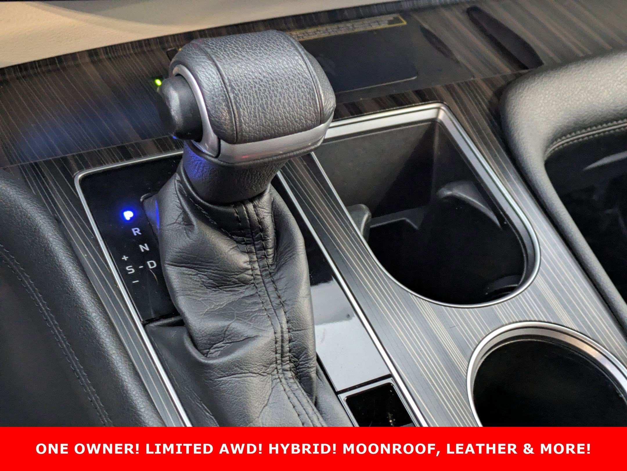 2021 TOYOTA SIENNA - Image 22