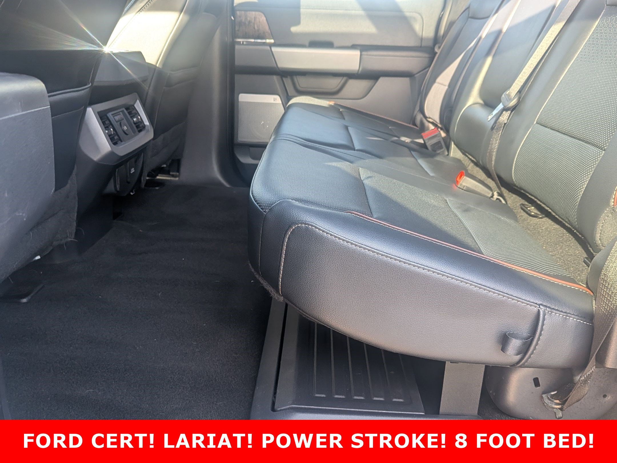 2024 FORD F-350 - Image 24