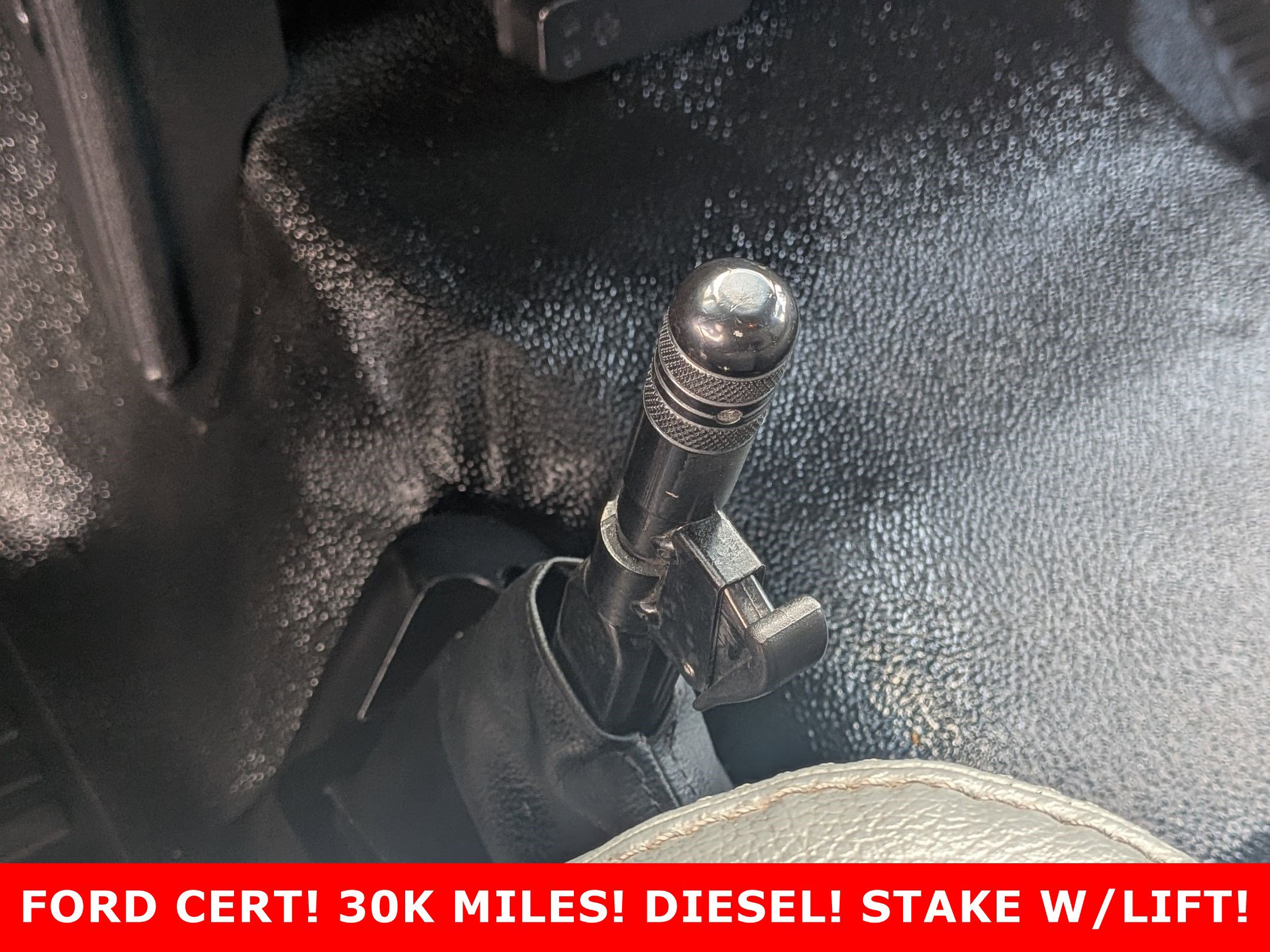 2023 FORD F-650 - Image 18