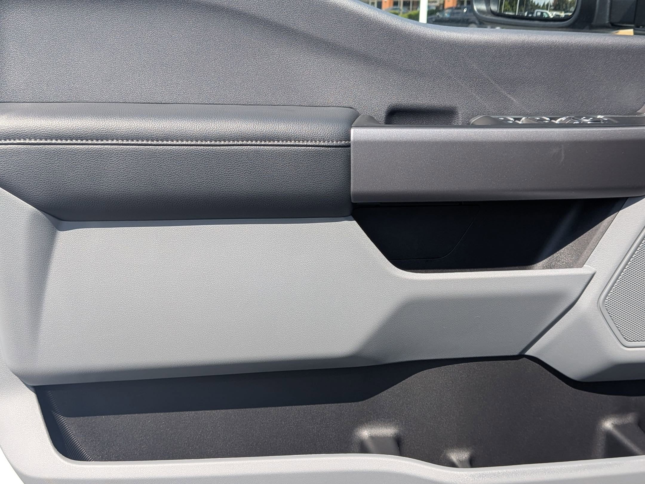 2026 FORD F-250 - Image 12