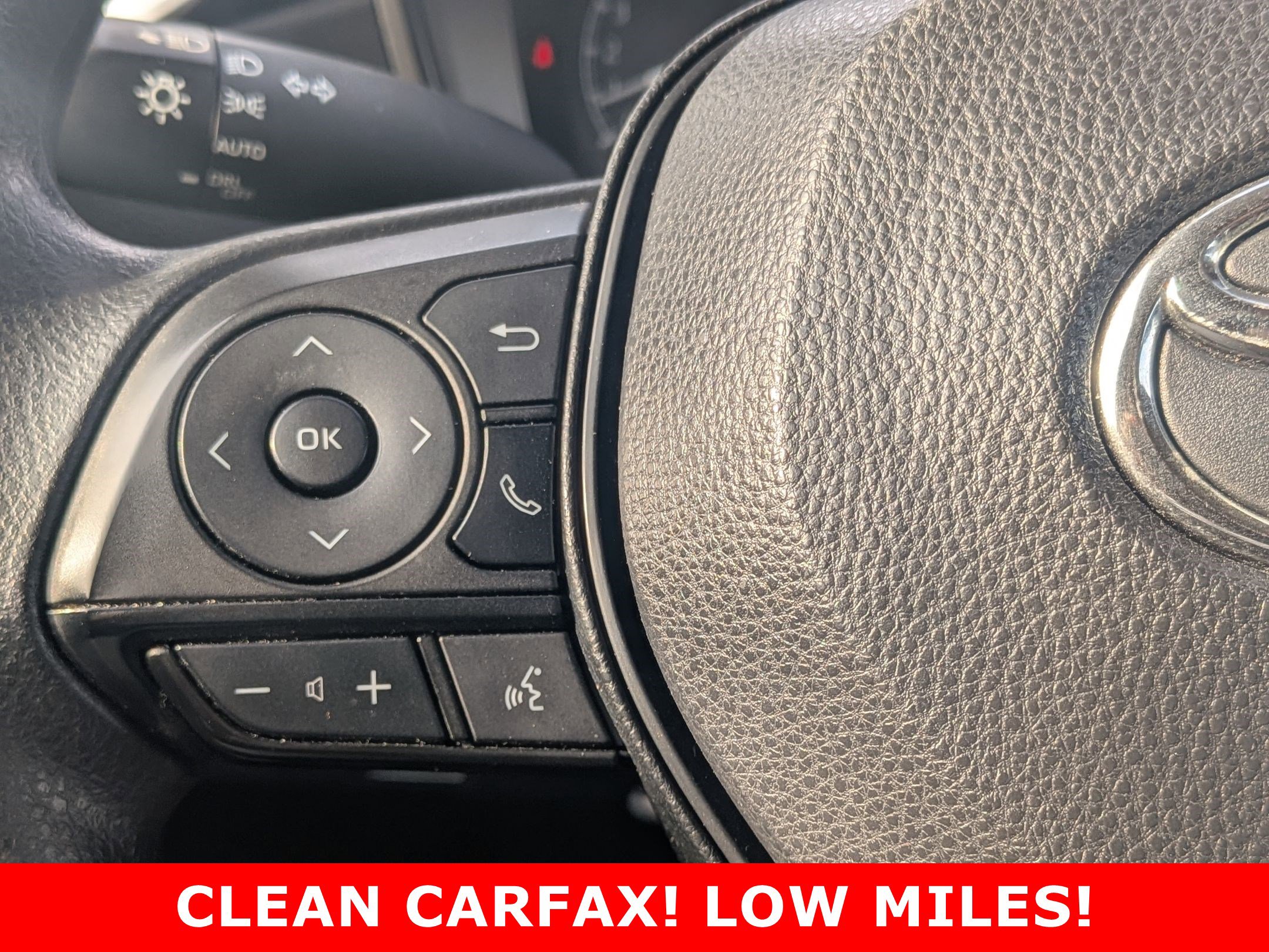 2021 TOYOTA COROLLA - Image 14