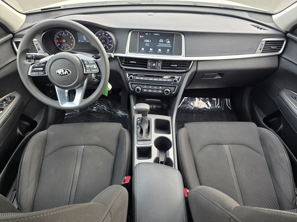 View 20