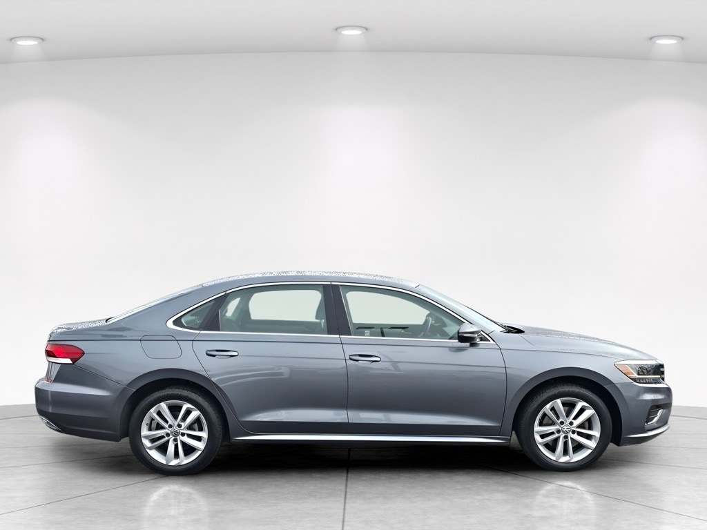 1VWWA7A32LC003071