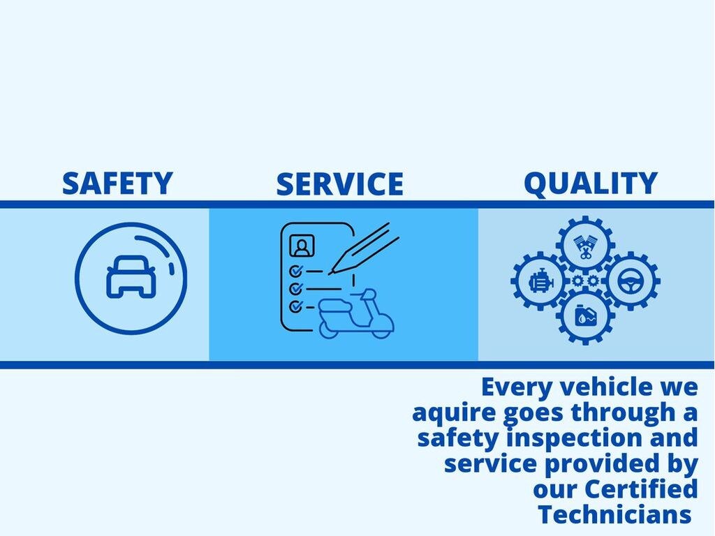 Used 2018 Ford F-150 XL Truck SuperCab Styleside