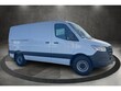  Mercedes-Benz Sprinter 2500