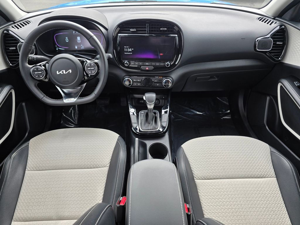 View 20