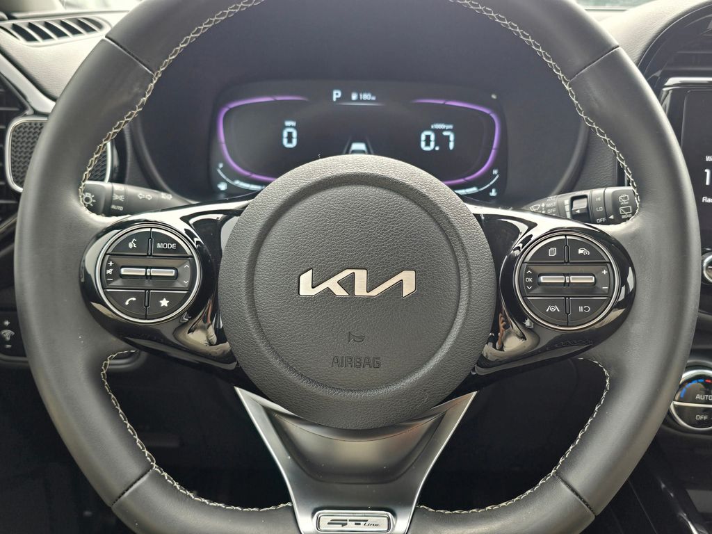 View 25