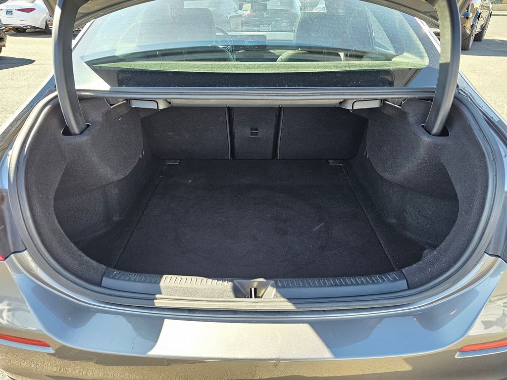 View 30