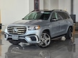  Mercedes-Benz GLS 450