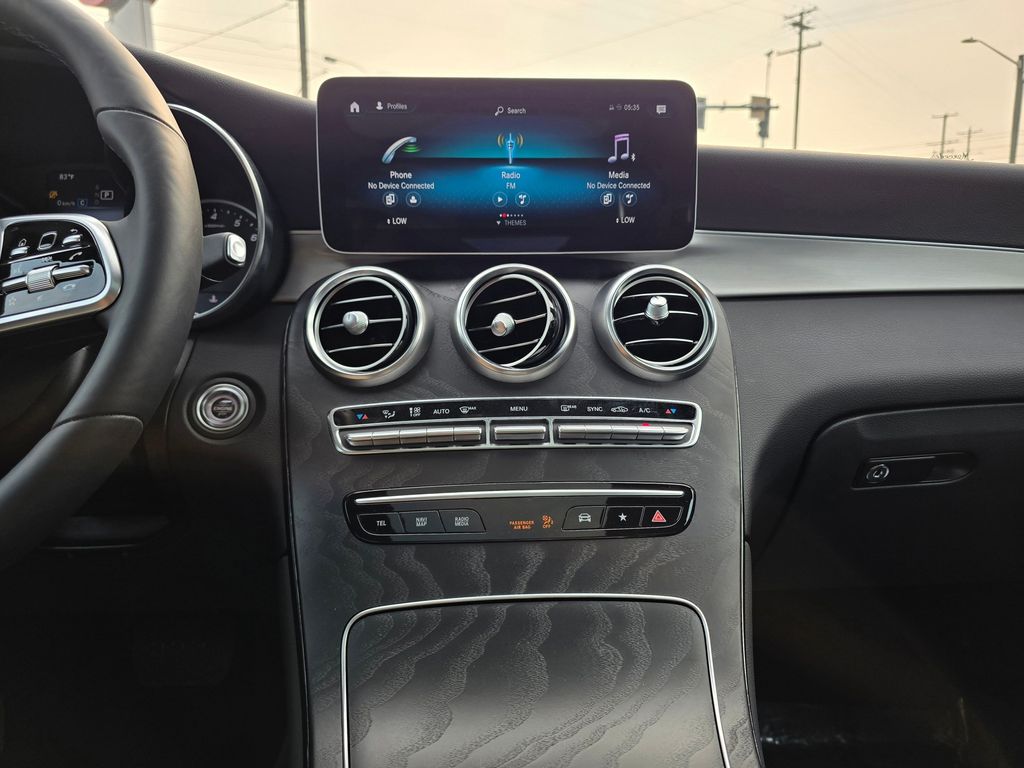 View 30