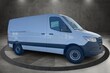  Mercedes-Benz Sprinter 2500