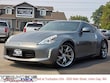 Nissan 370Z