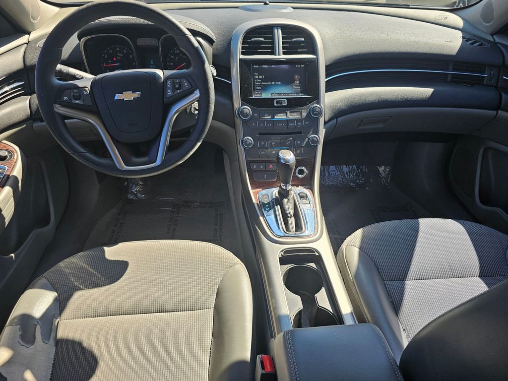 View 20