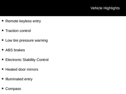 2023 Ford F-350 Truck Crew Cab