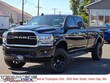 Ram 3500