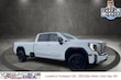 GMC Sierra 3500 HD