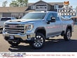 GMC Sierra 2500 HD