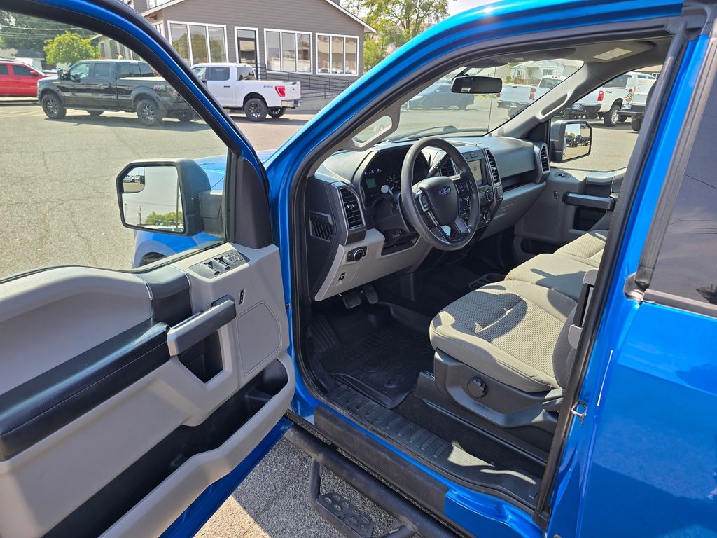 View 20
