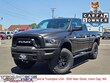 Ram 1500 Classic