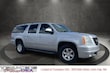 GMC Yukon XL 1500