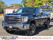 GMC Sierra 2500 HD