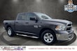 Ram 1500 Classic