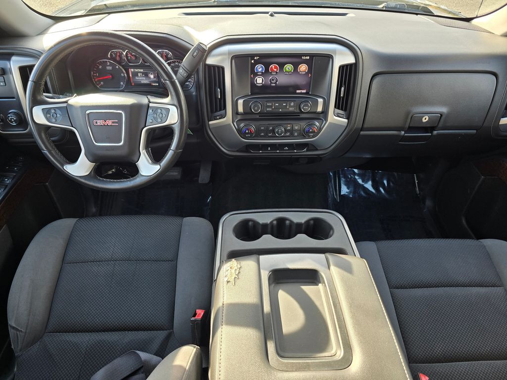 View 20