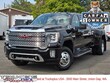 GMC Sierra 3500 HD